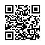 DTS26F17-99JD QRCode