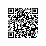 DTS26F17-99PD-LC QRCode