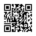 DTS26F19-11JE QRCode