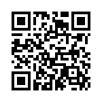DTS26F19-32BE QRCode