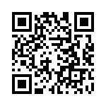 DTS26F21-39JC QRCode