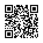 DTS26F23-21BE QRCode