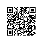 DTS26F23-21PB-LC QRCode