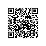 DTS26F25-19SD-LC QRCode