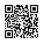 DTS26F25-24PA QRCode