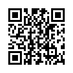 DTS26F25-35PB QRCode