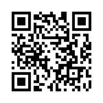 DTS26F25-4JN QRCode