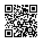 DTS26F25-61HA QRCode