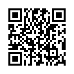 DTS26F9-35SE QRCode