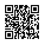 DTS26W11-2BC QRCode