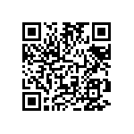 DTS26W11-35PD-LC QRCode