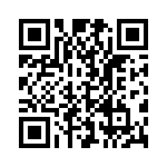 DTS26W11-35SN QRCode