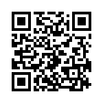 DTS26W13-4SN QRCode