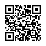 DTS26W15-15PC QRCode