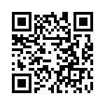 DTS26W15-5AN QRCode