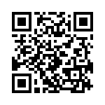 DTS26W15-5BA QRCode