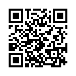 DTS26W17-26HD QRCode