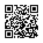 DTS26W17-6HD QRCode