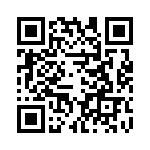 DTS26W17-6PN QRCode