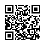 DTS26W19-11PD QRCode