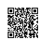 DTS26W21-16SA-LC QRCode