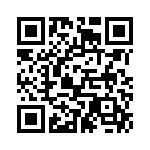 DTS26W21-39HE QRCode