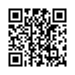 DTS26W23-21HD QRCode