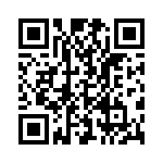 DTS26W23-35SB QRCode