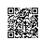 DTS26W25-29SN-LC QRCode