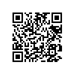 DTS26W25-35SD-LC QRCode