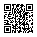 DTS26W25-43SN QRCode