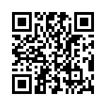 DTS26W9-35AD QRCode