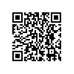 DTS26Z25-61HN-LC QRCode