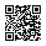 DV14-206B-C QRCode