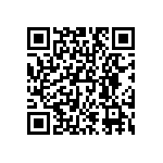 DW-01-07-T-S-206 QRCode