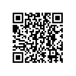 DW-01-07-T-S-276 QRCode