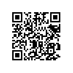 DW-01-08-G-S-281 QRCode