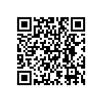 DW-01-09-F-S-445 QRCode