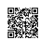 DW-01-09-G-S-350 QRCode