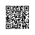 DW-01-09-L-D-285 QRCode