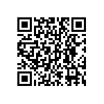 DW-01-11-T-S-650 QRCode