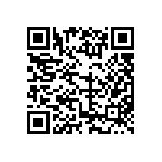 DW-01-14-T-D-1000 QRCode