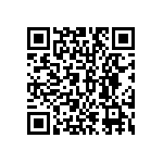 DW-01-15-T-D-410 QRCode