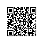 DW-01-15-T-S-200 QRCode