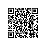 DW-01-17-T-Q-275 QRCode