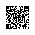 DW-01-19-F-S-1055 QRCode