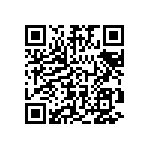 DW-01-19-G-S-440 QRCode