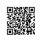 DW-02-07-L-S-250 QRCode