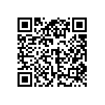 DW-02-08-G-D-259 QRCode