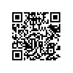 DW-02-08-T-D-200-LL QRCode